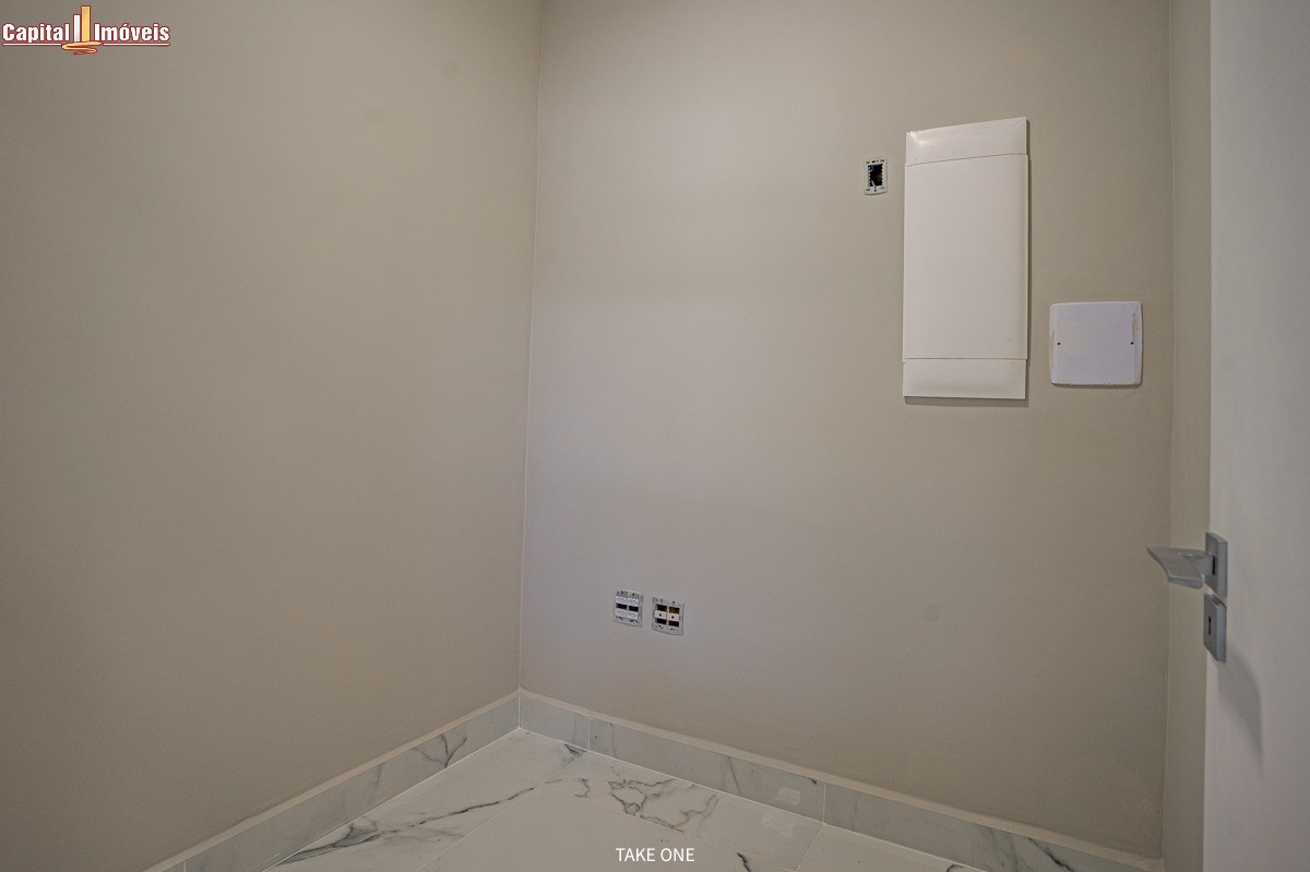Casa, 3 quartos, 187 m² - Foto 12
