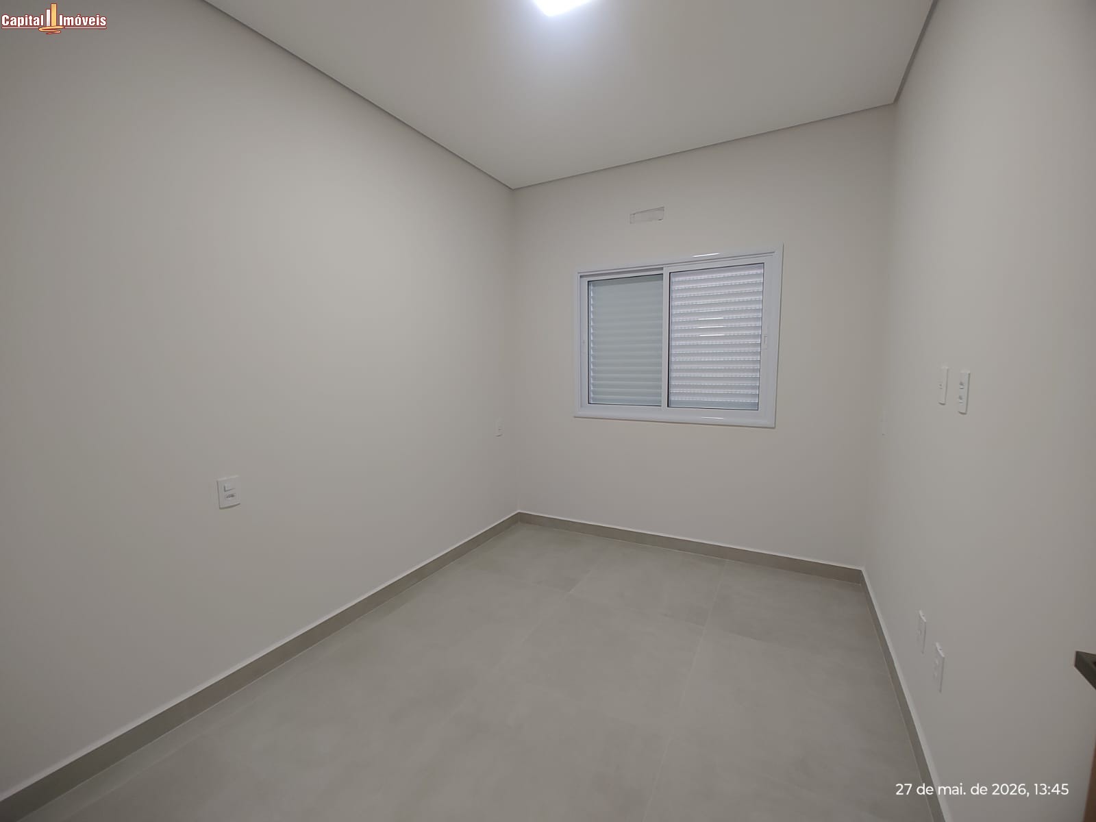 Casa, 3 quartos, 150 m² - Foto 22