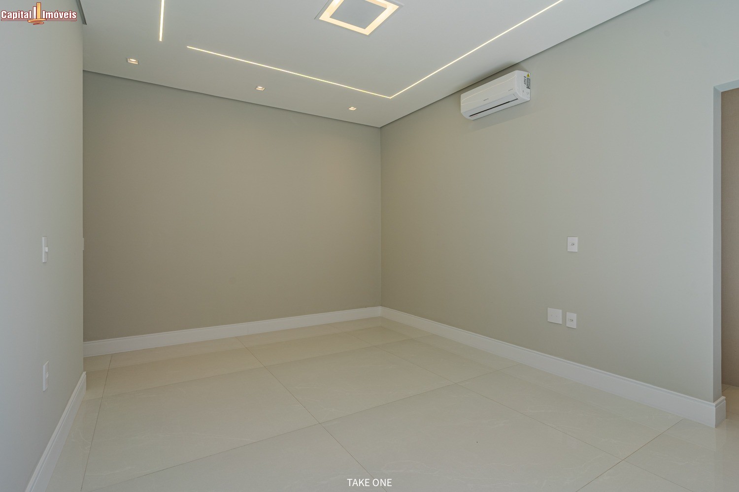Casa, 4 quartos, 261 m² - Foto 27