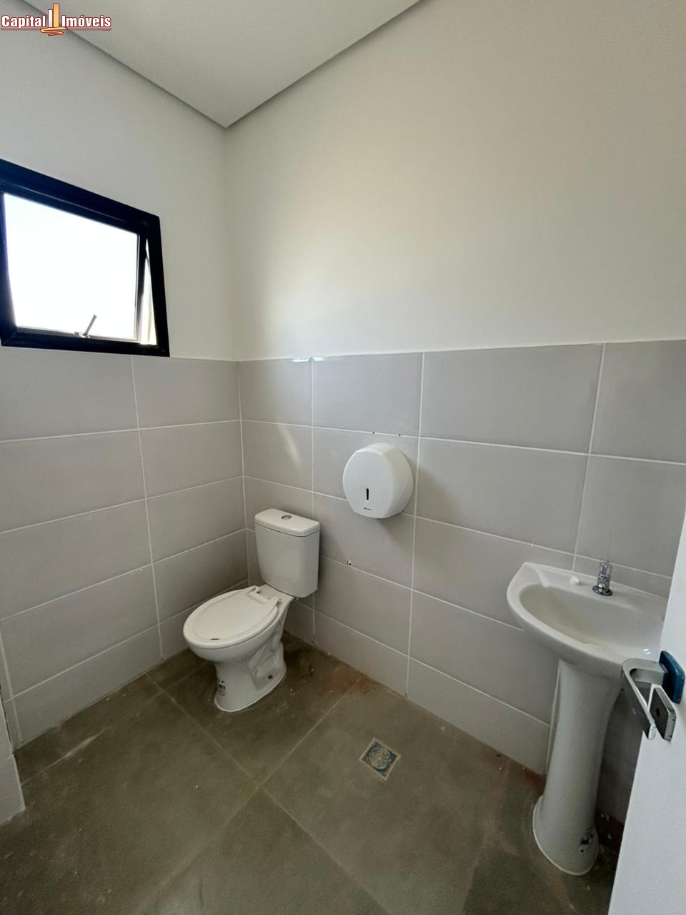 Loja-Salão, 250 m² - Foto 21