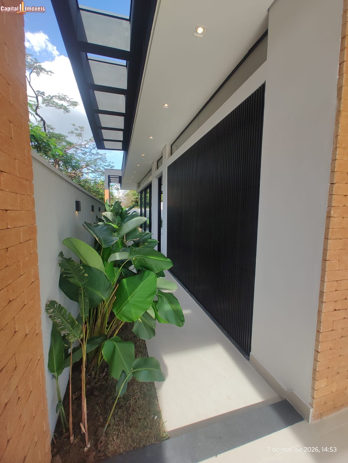 Casa, 3 quartos, 360 m² - Foto 5