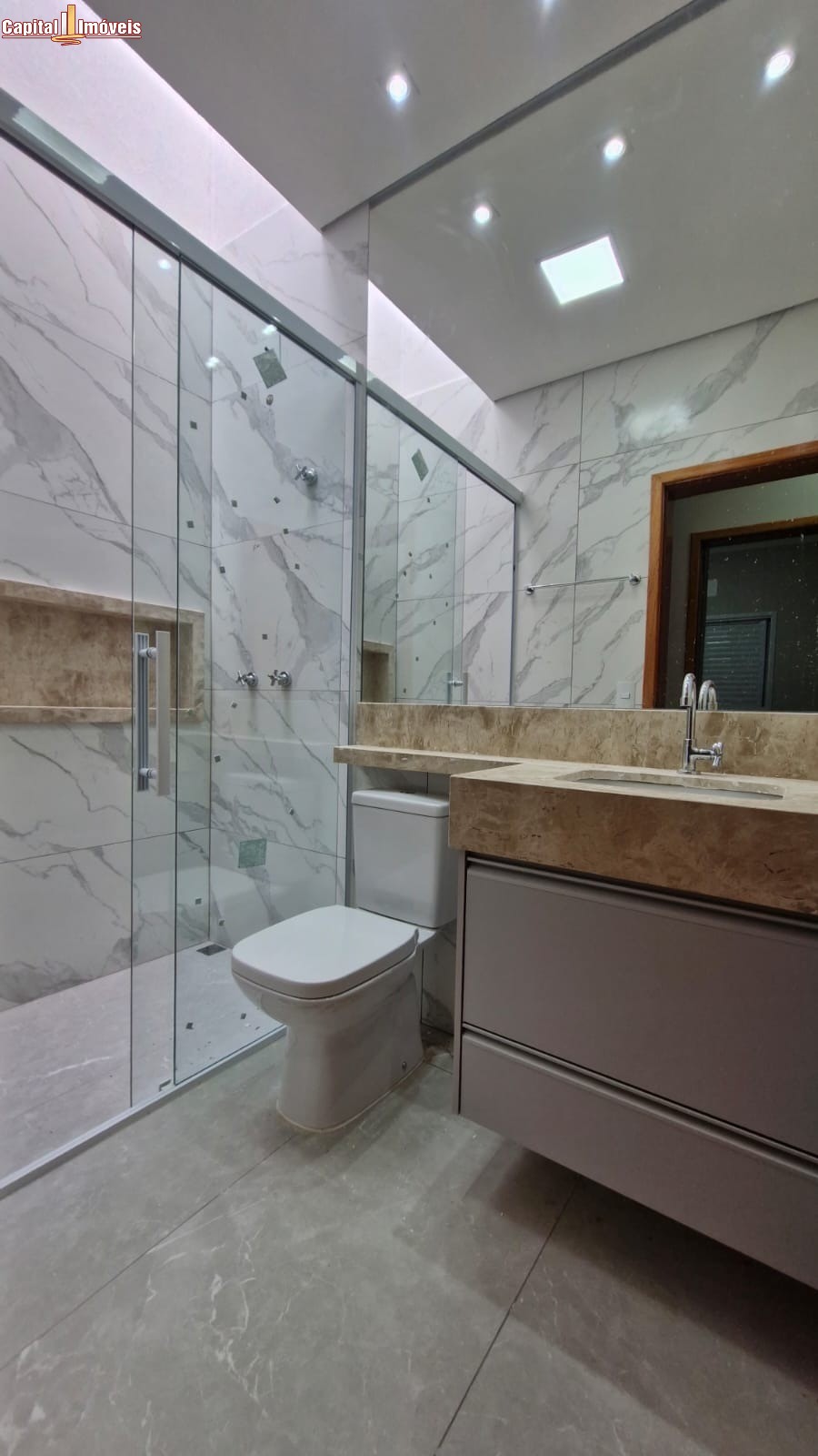 Casa, 3 quartos, 150 m² - Foto 20