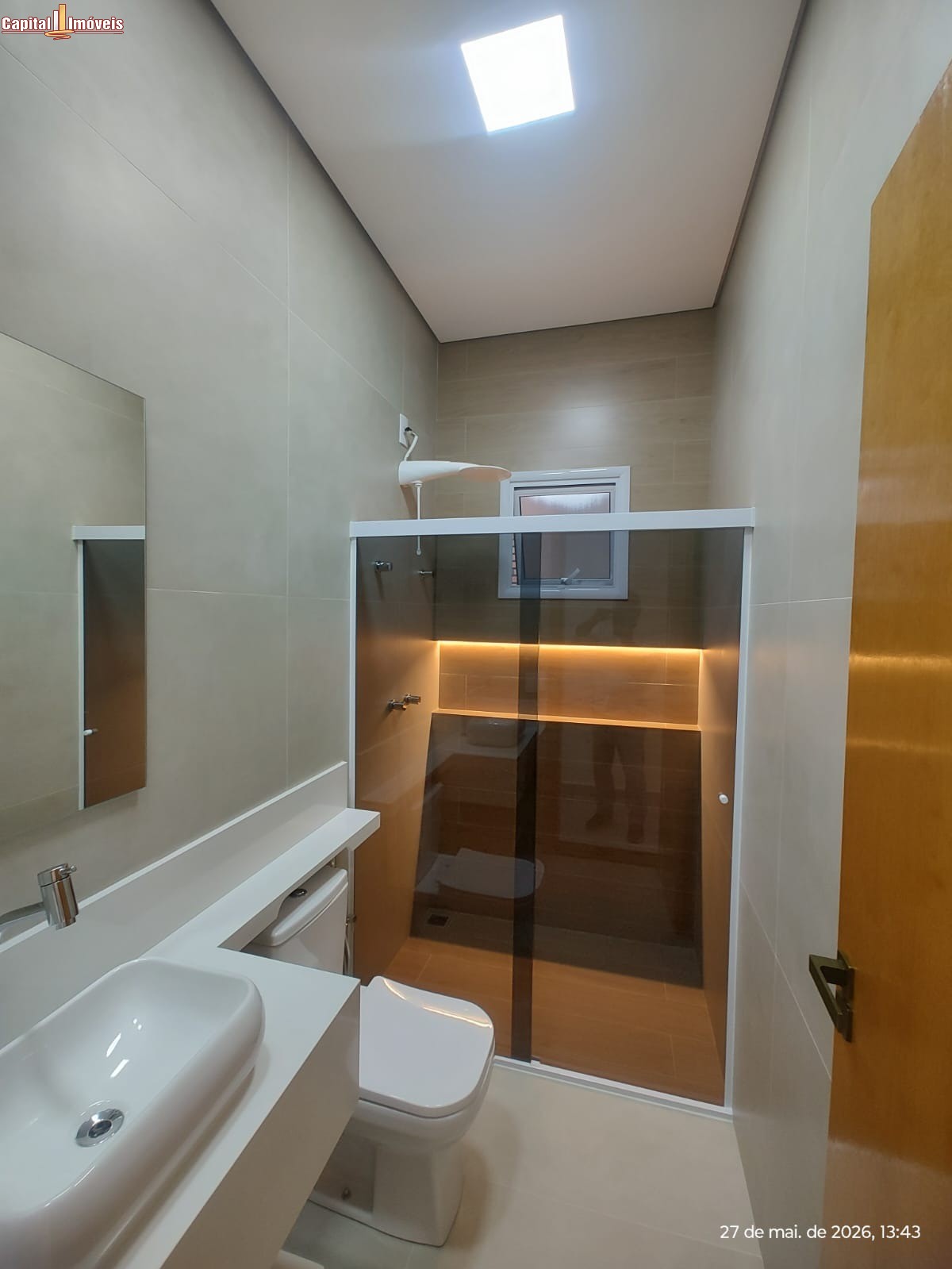 Casa, 3 quartos, 150 m² - Foto 16