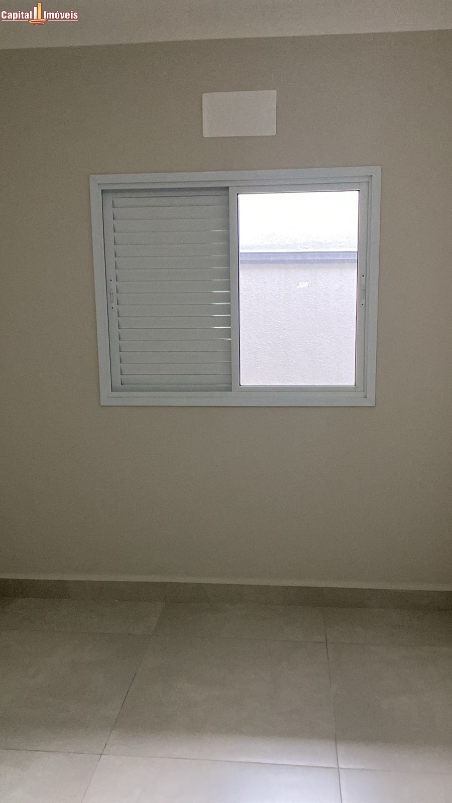 Casa, 3 quartos, 150 m² - Foto 15