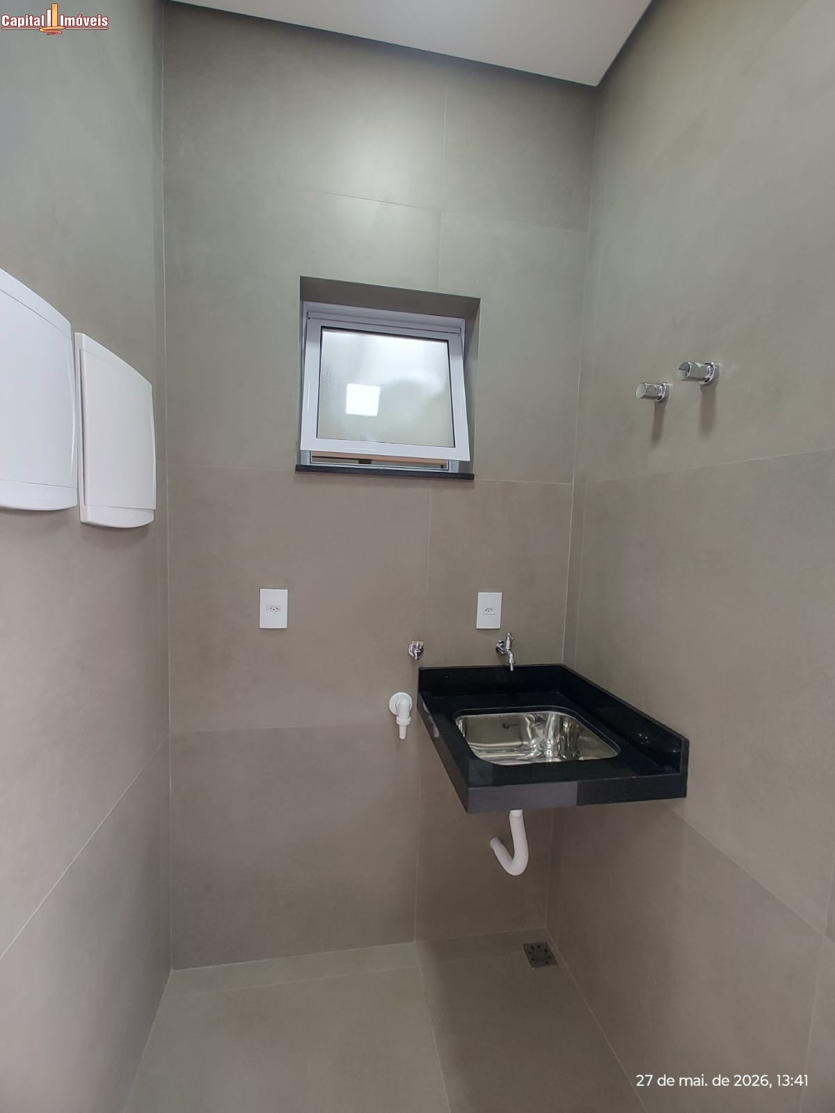 Casa, 3 quartos, 150 m² - Foto 14