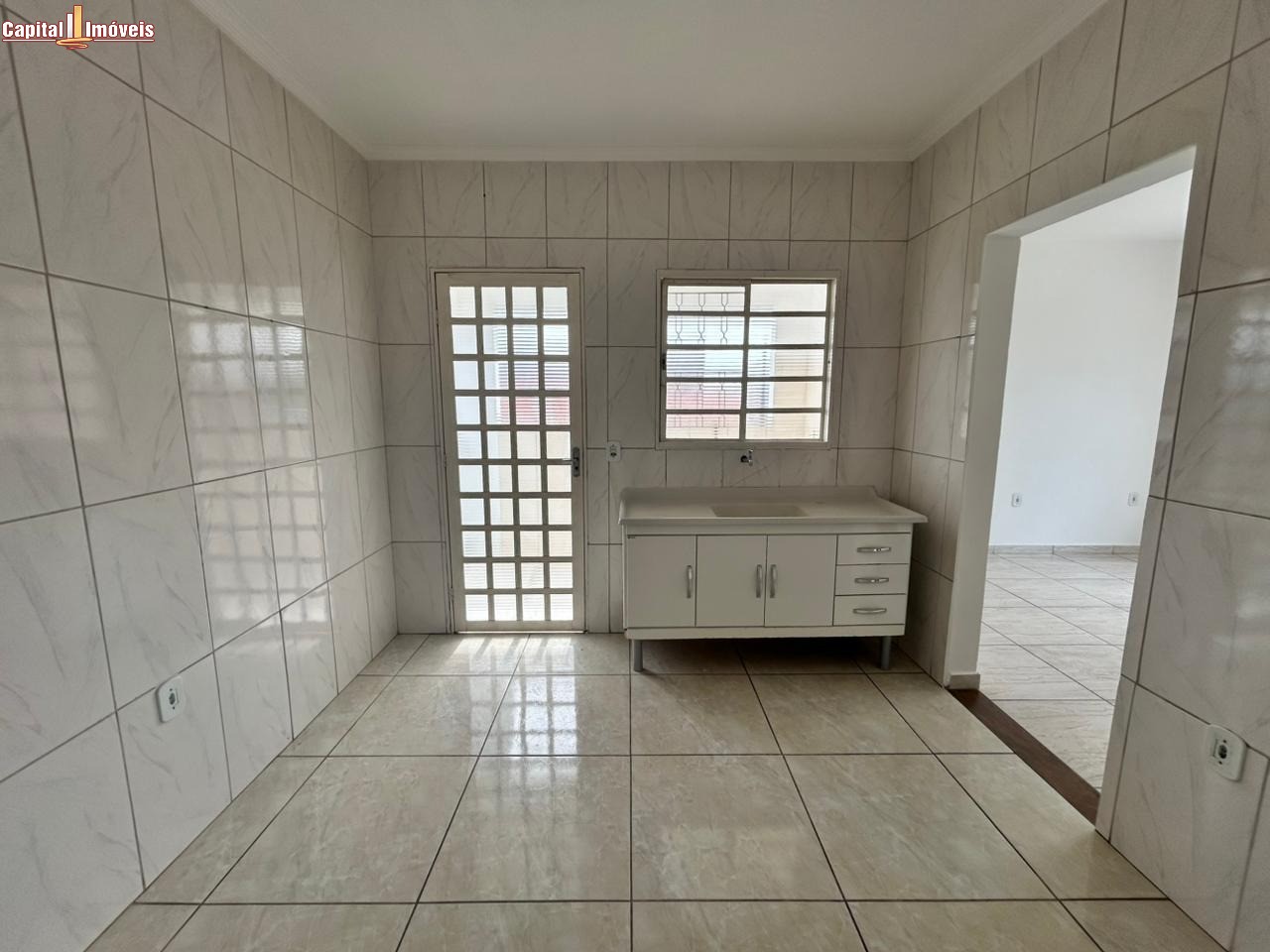 Apartamento, 1 quarto, 80 m² - Foto 6
