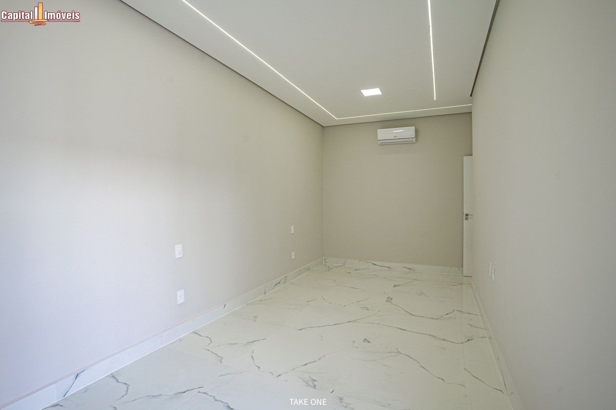 Casa, 3 quartos, 187 m² - Foto 25