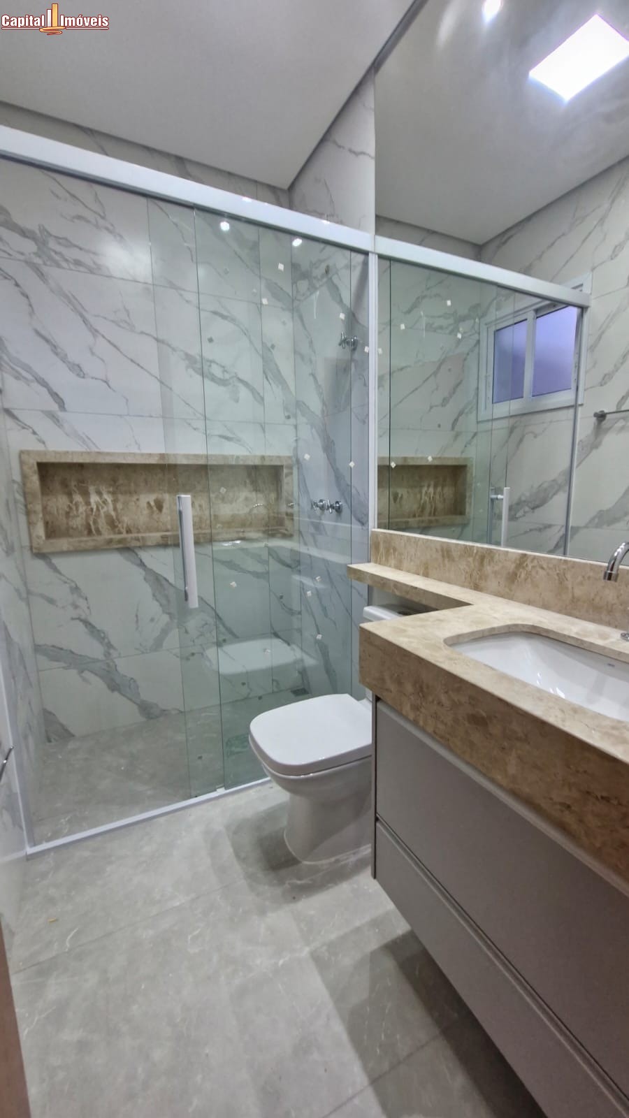 Casa, 3 quartos, 150 m² - Foto 21