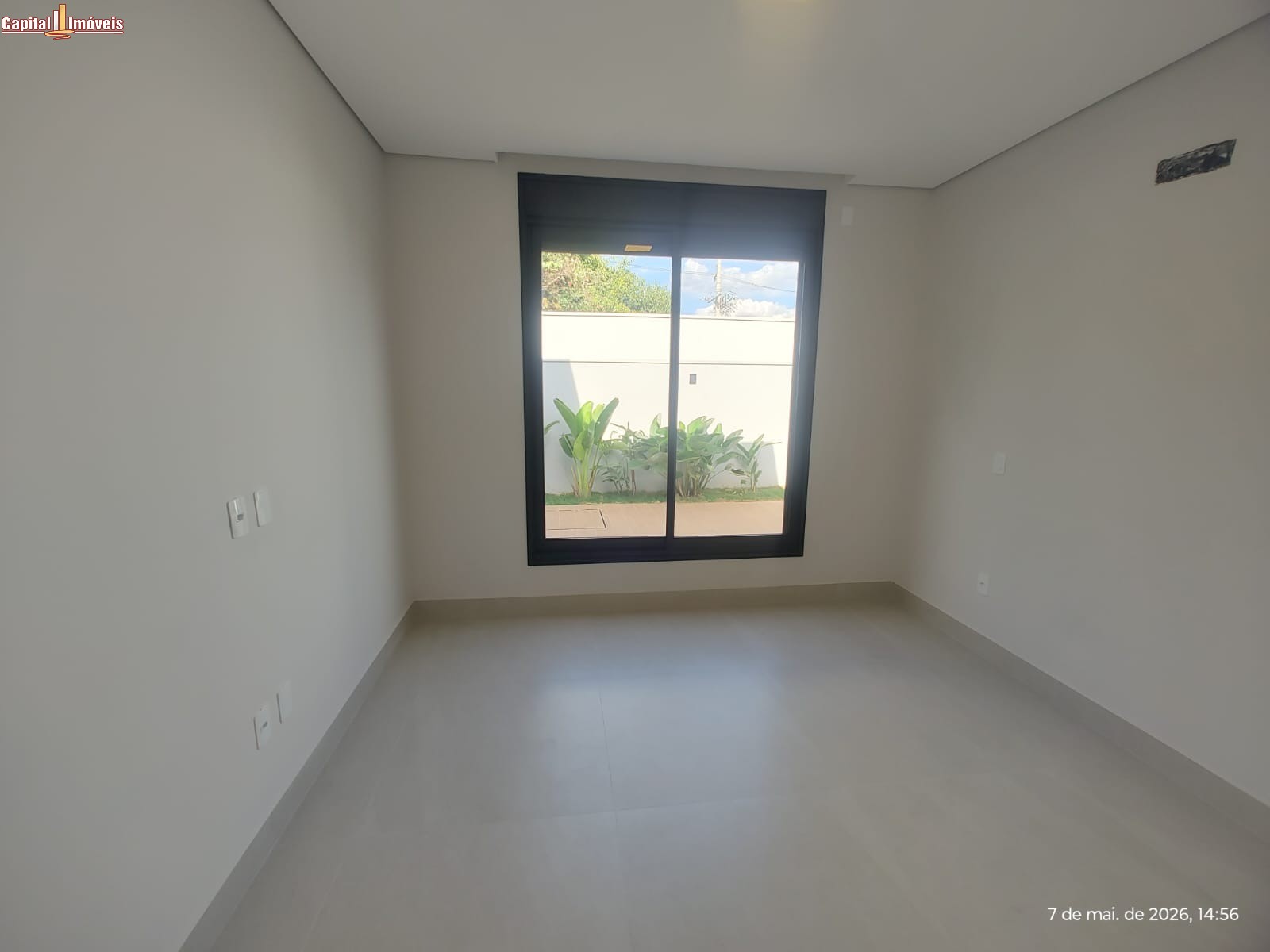Casa, 3 quartos, 360 m² - Foto 20