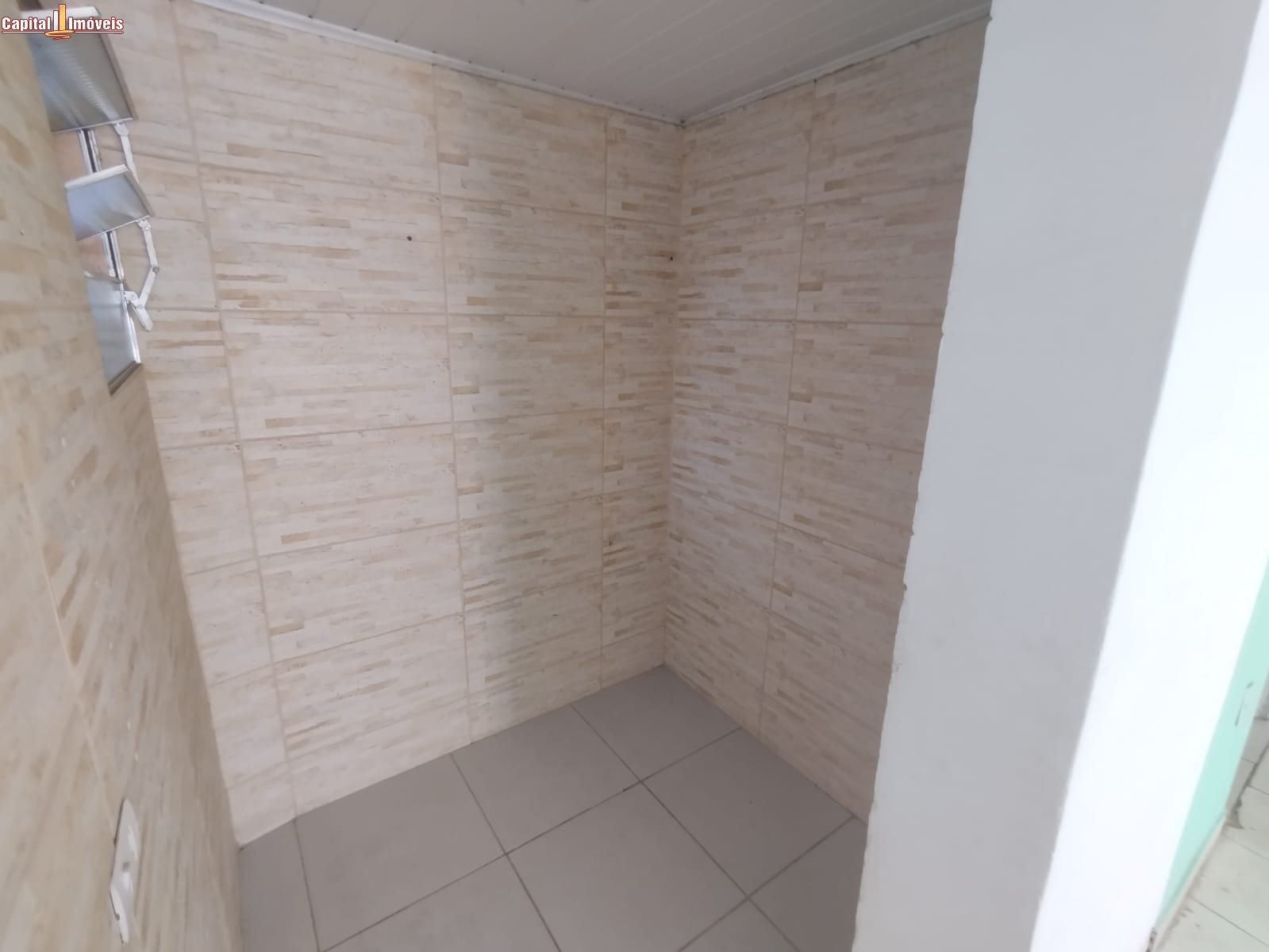Loja-Salão, 30 m² - Foto 8