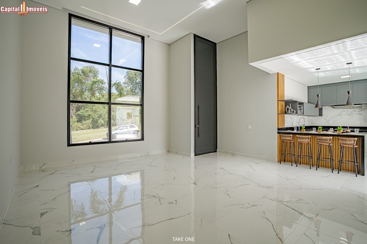 Casa, 3 quartos, 191 m² - Foto 8