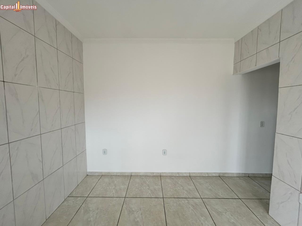 Apartamento, 1 quarto, 80 m² - Foto 5