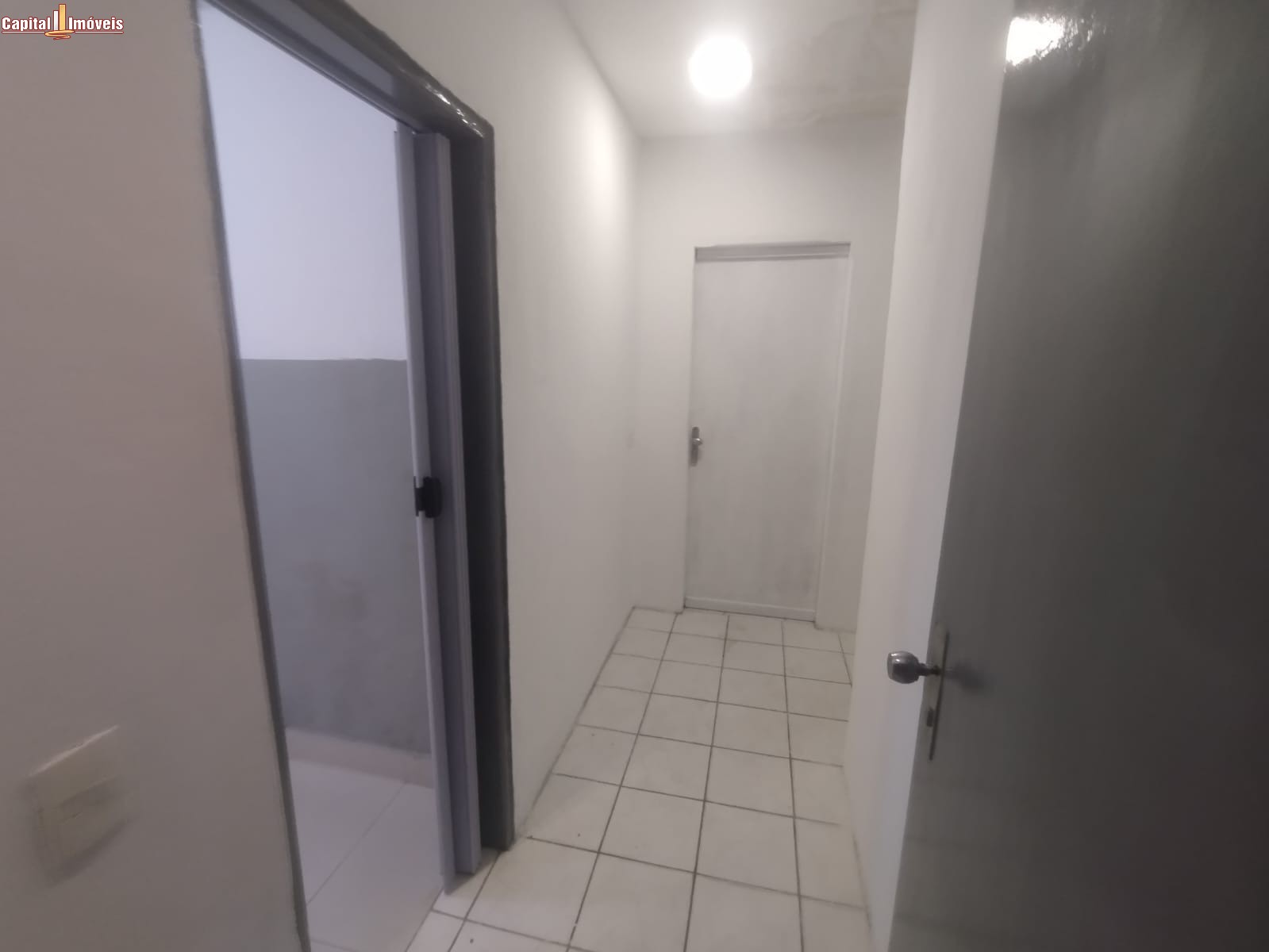Casa, 1 quarto, 65 m² - Foto 8