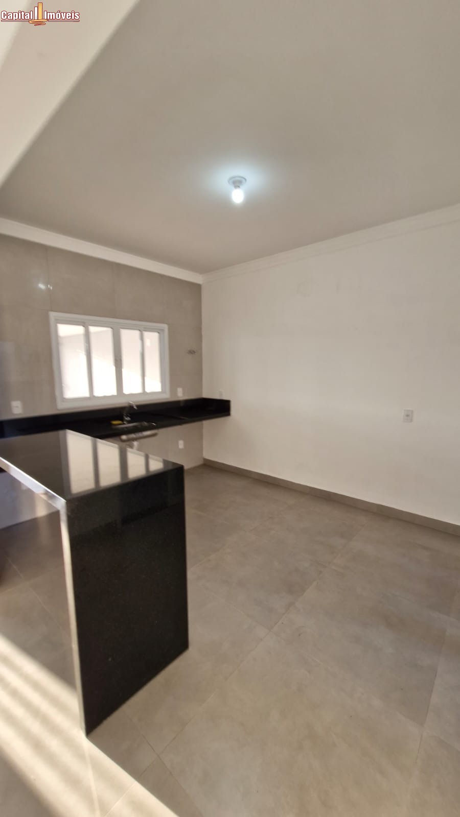 Casa, 2 quartos - Foto 11
