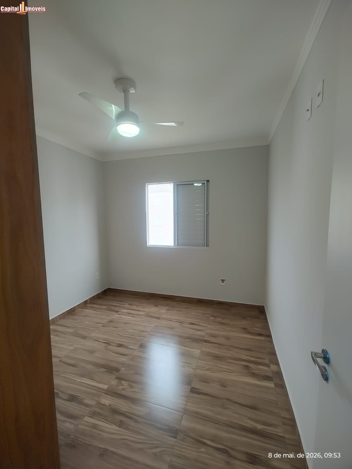 Apartamento, 2 quartos, 48 m² - Foto 12
