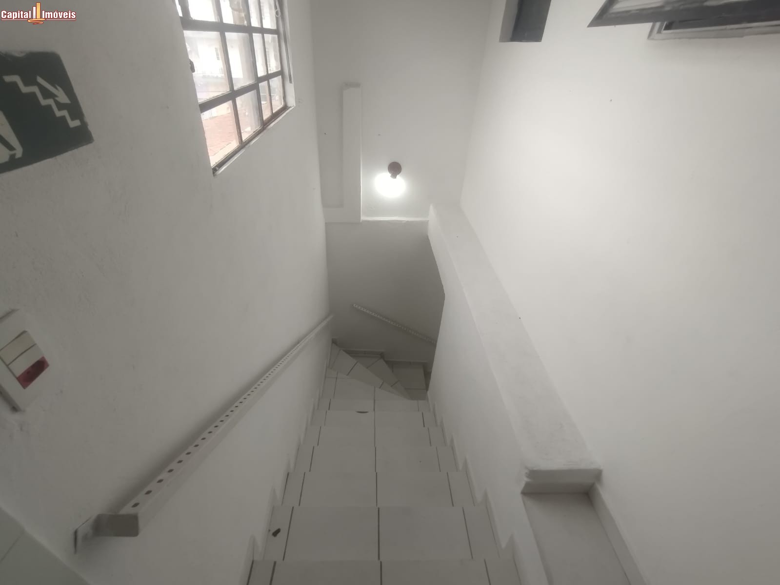 Casa, 1 quarto, 65 m² - Foto 16
