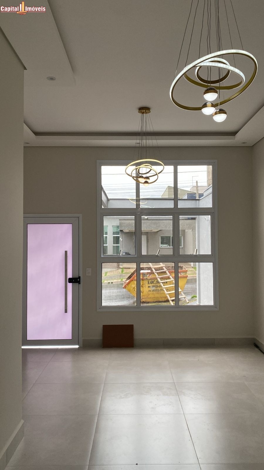 Casa, 3 quartos, 150 m² - Foto 4