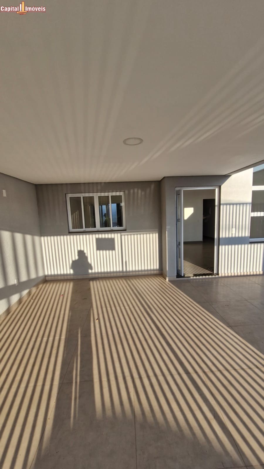 Casa, 2 quartos - Foto 5