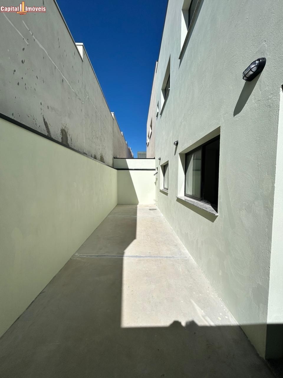 Loja-Salão, 250 m² - Foto 14