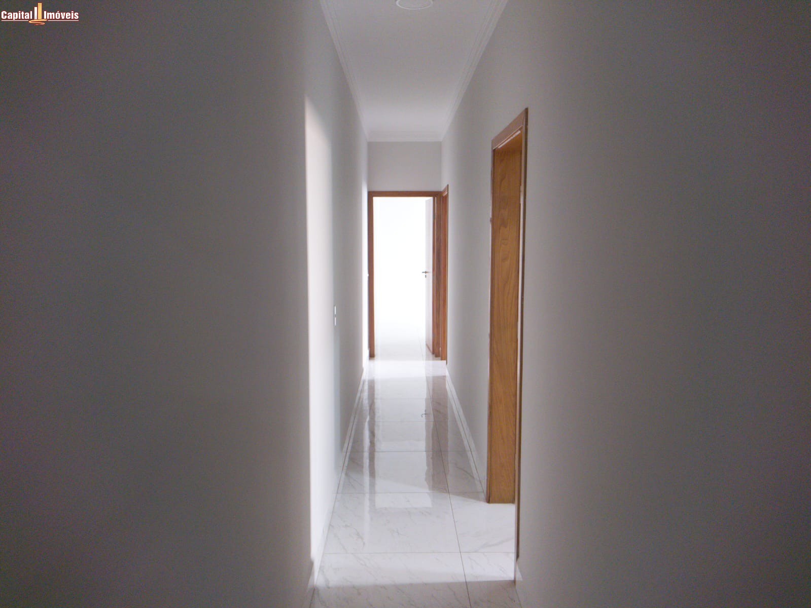 Casa, 3 quartos - Foto 8
