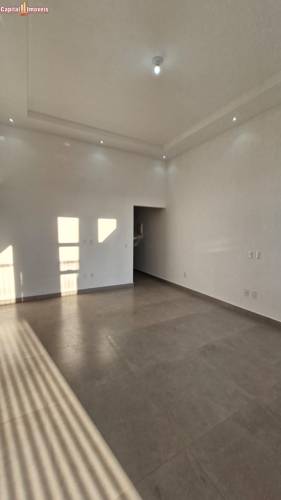 Casa, 2 quartos - Foto 6