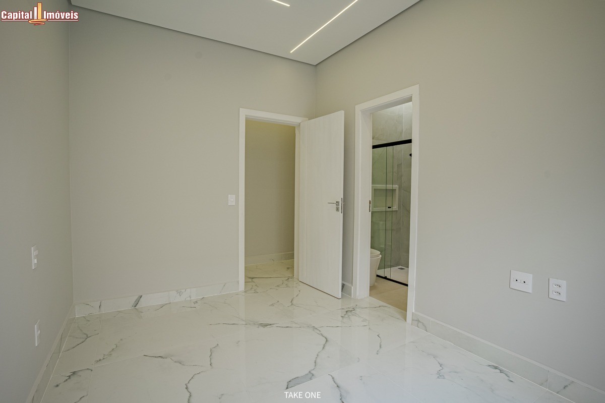 Casa, 3 quartos, 191 m² - Foto 17