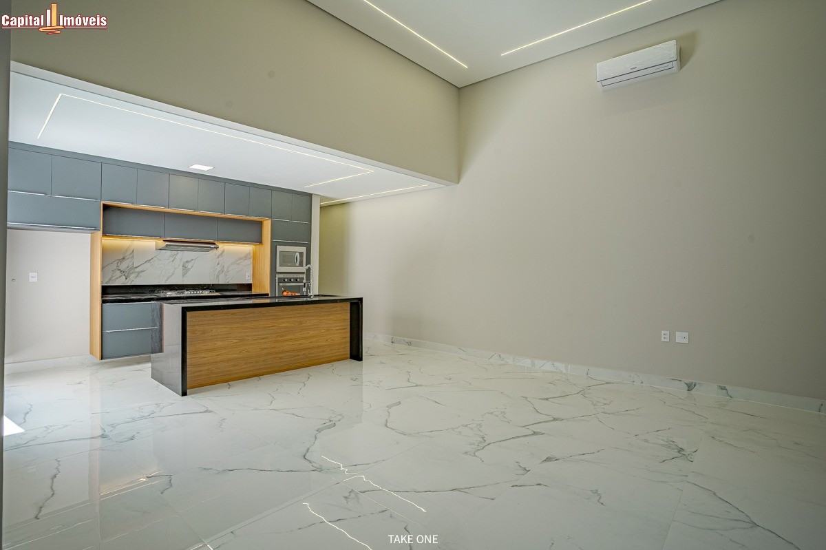 Casa, 3 quartos, 187 m² - Foto 7