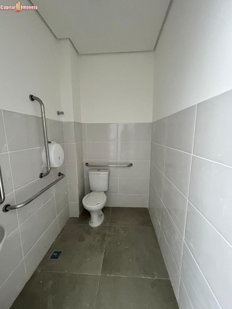 Loja-Salão, 250 m² - Foto 24