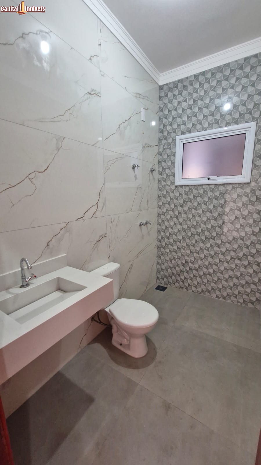 Casa, 2 quartos - Foto 19