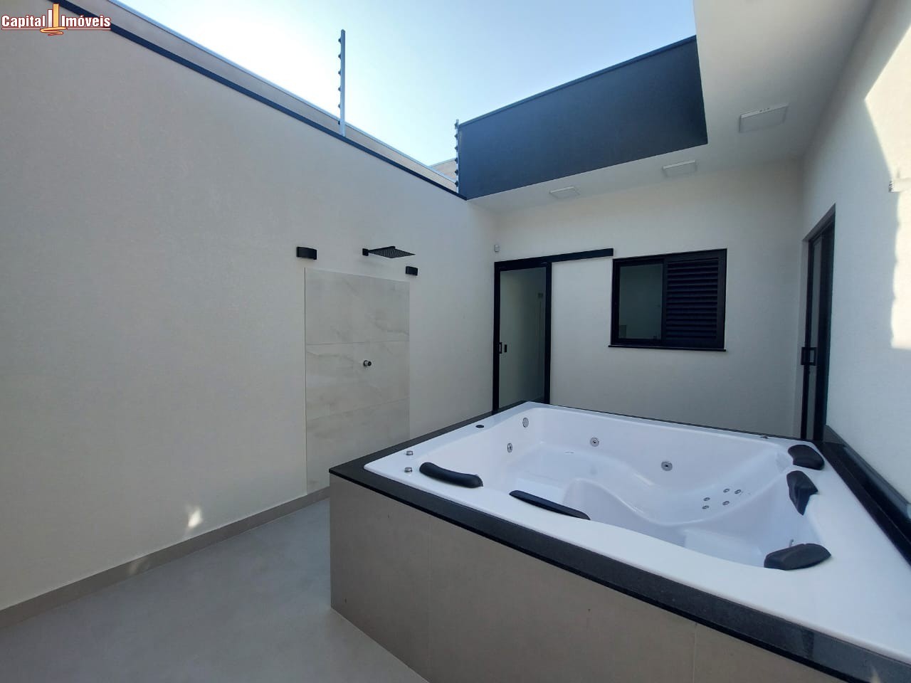 Casa, 3 quartos, 150 m² - Foto 21