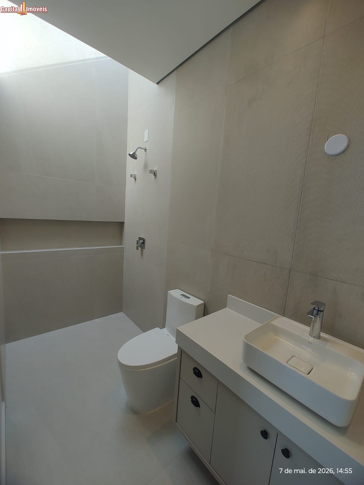 Casa, 3 quartos, 360 m² - Foto 13