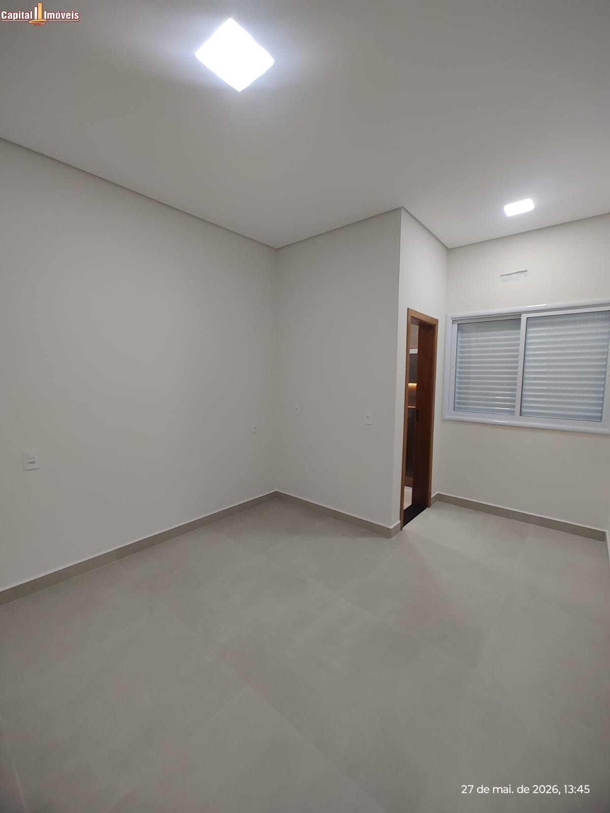 Casa, 3 quartos, 150 m² - Foto 24