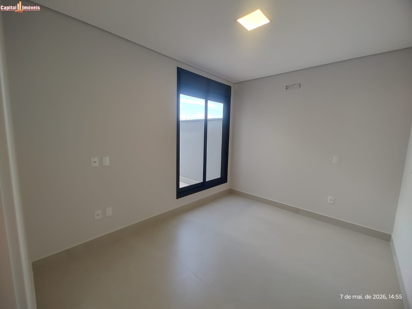 Casa, 3 quartos, 360 m² - Foto 11