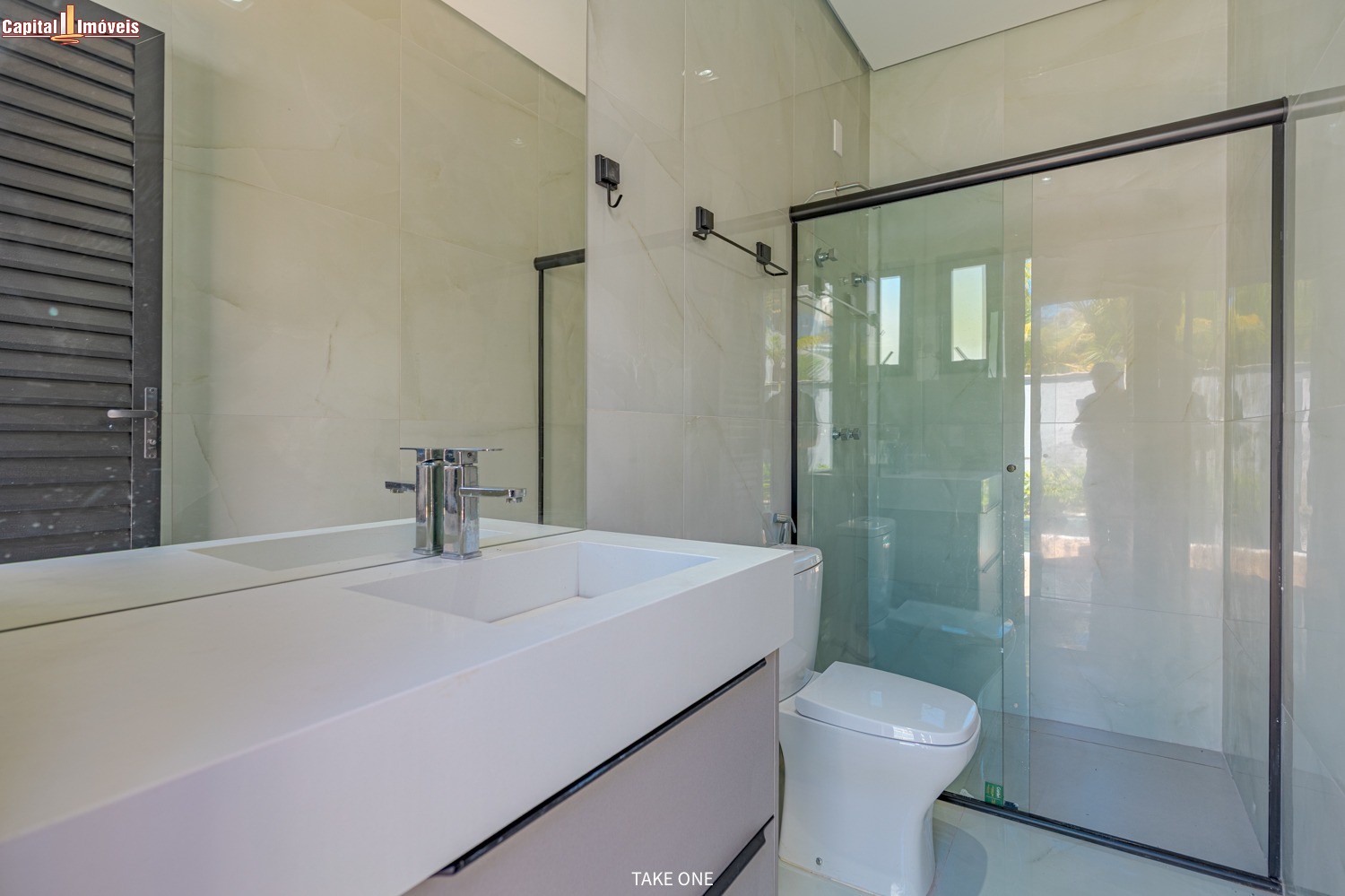 Casa, 4 quartos, 261 m² - Foto 43