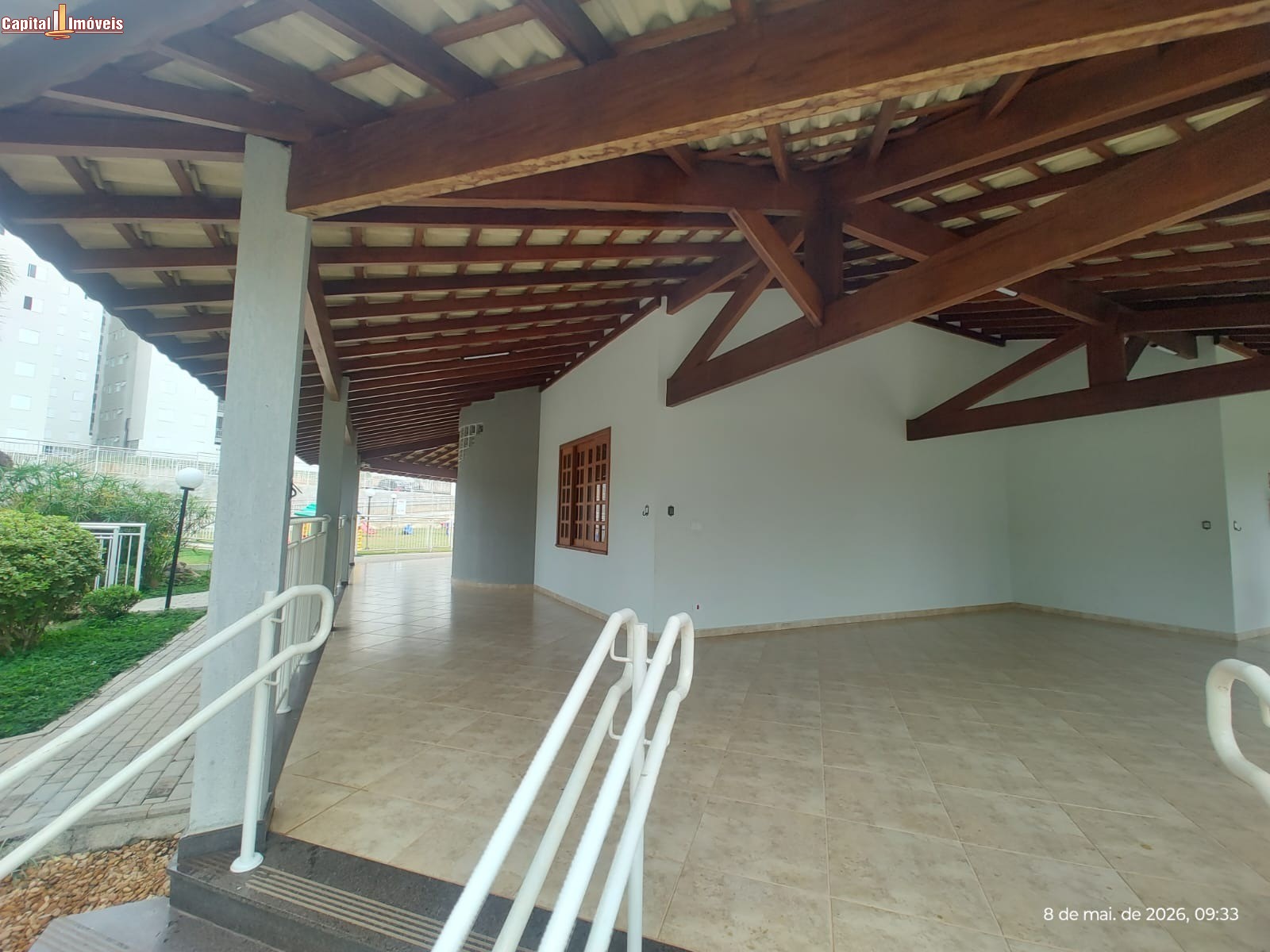 Apartamento, 2 quartos, 48 m² - Foto 33