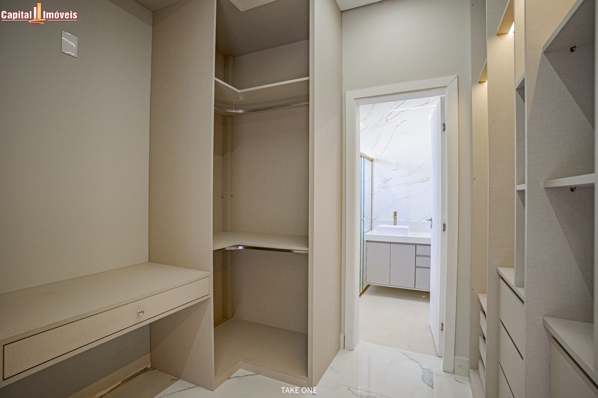 Casa, 3 quartos, 187 m² - Foto 26