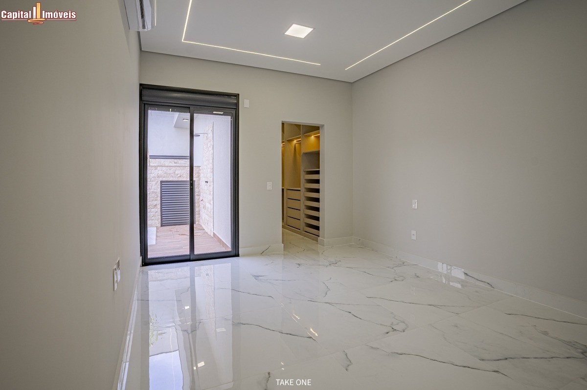 Casa, 3 quartos, 191 m² - Foto 20