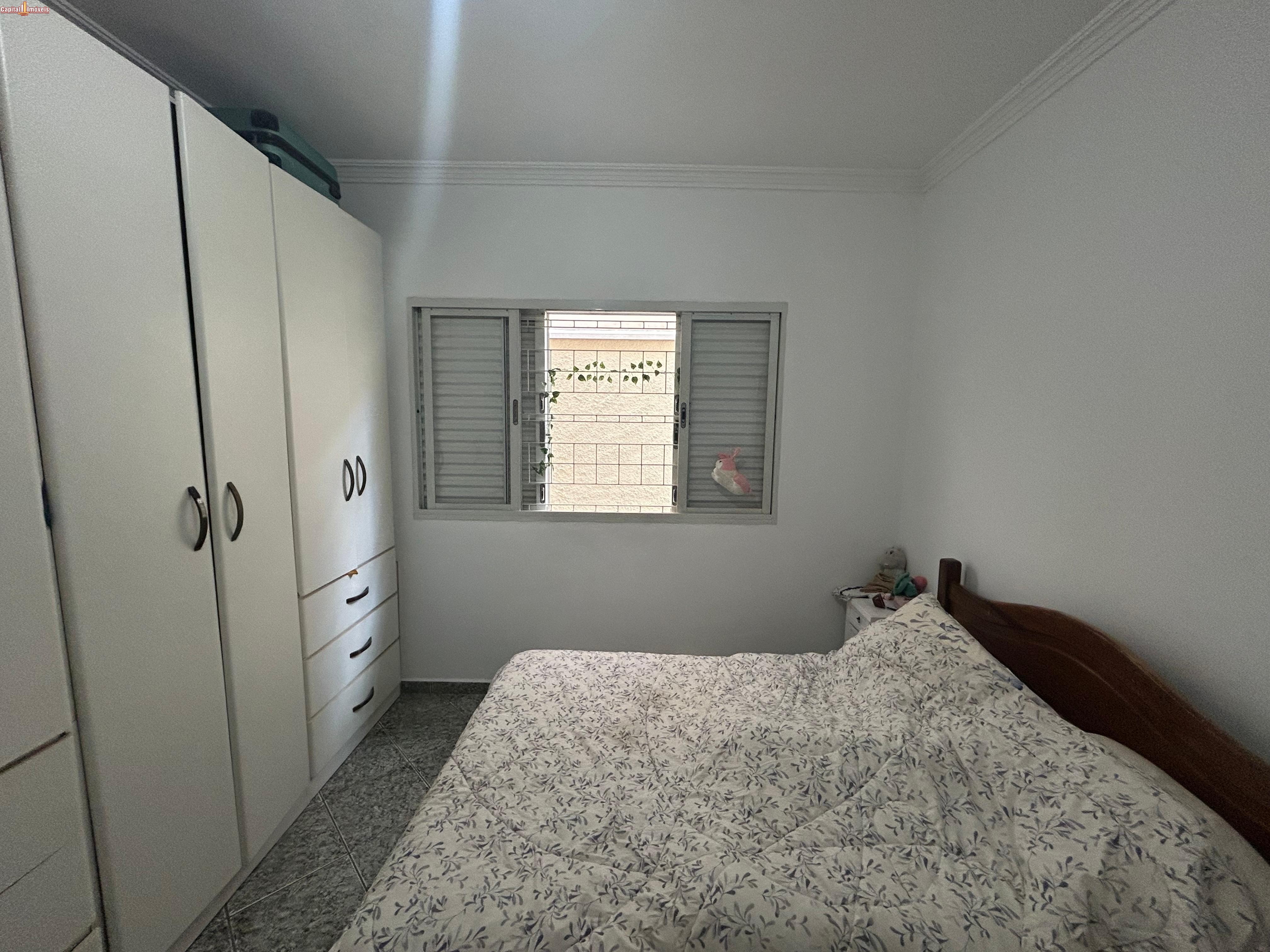 Casa, 2 quartos, 96 m² - Foto 7