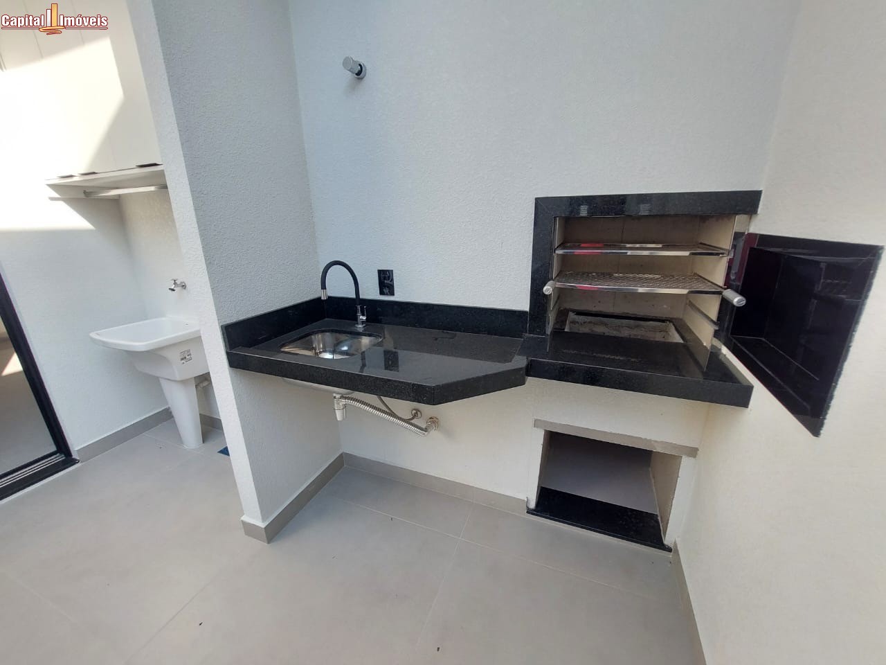 Casa, 3 quartos, 150 m² - Foto 19