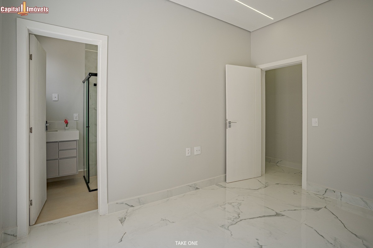 Casa, 3 quartos, 191 m² - Foto 13