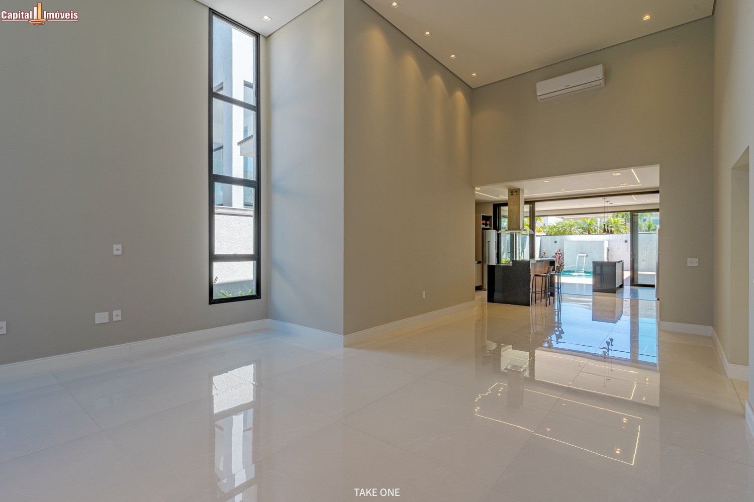 Casa, 4 quartos, 261 m² - Foto 10