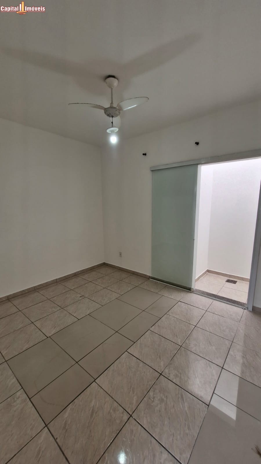 Kitnet-Studio, 40 m² - Foto 3
