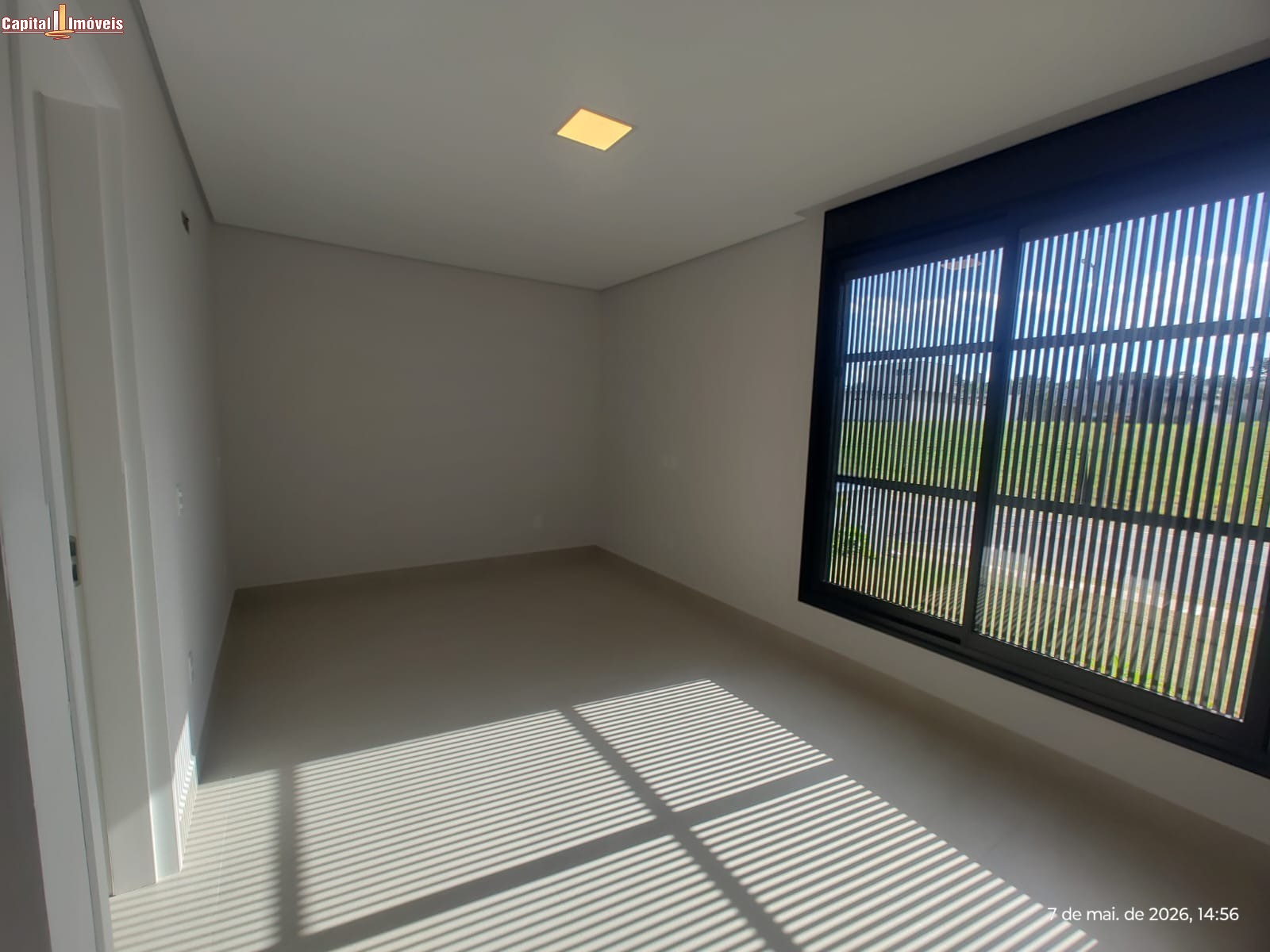 Casa, 3 quartos, 360 m² - Foto 15