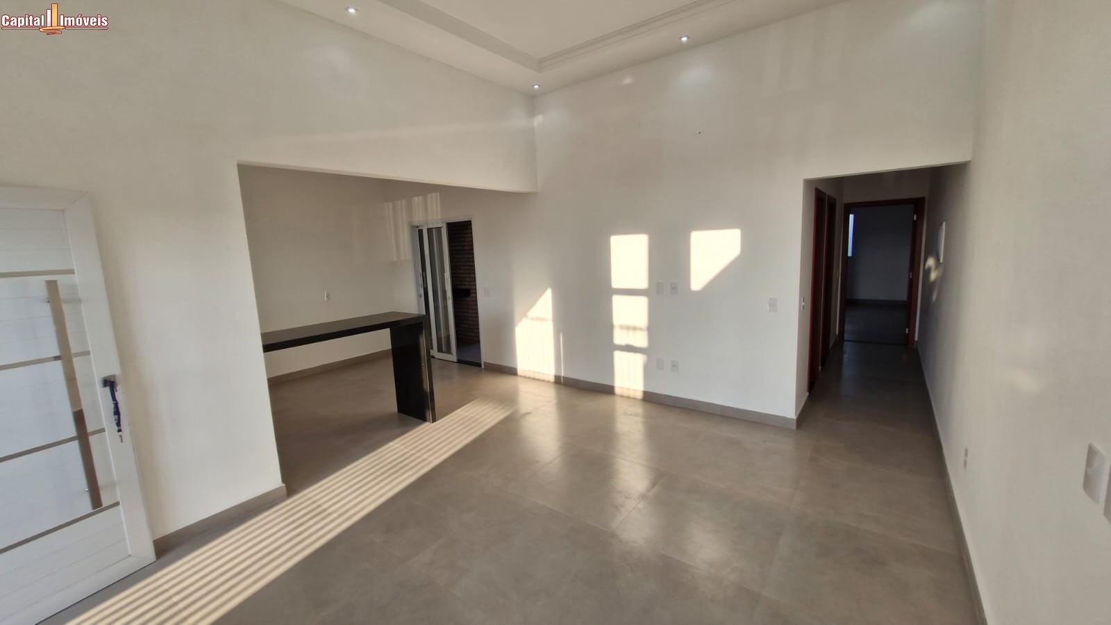 Casa, 2 quartos - Foto 7