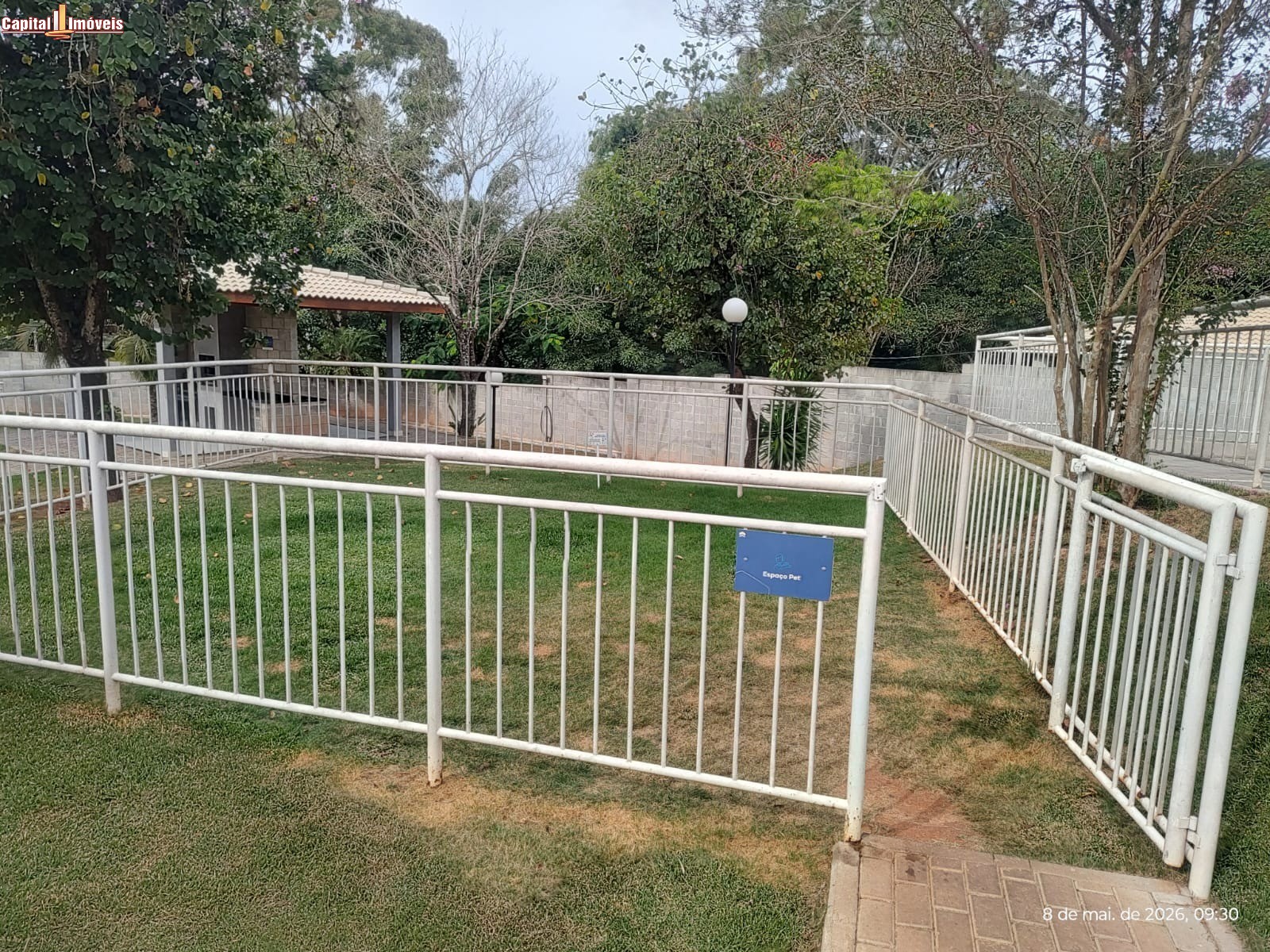 Apartamento, 2 quartos, 48 m² - Foto 17