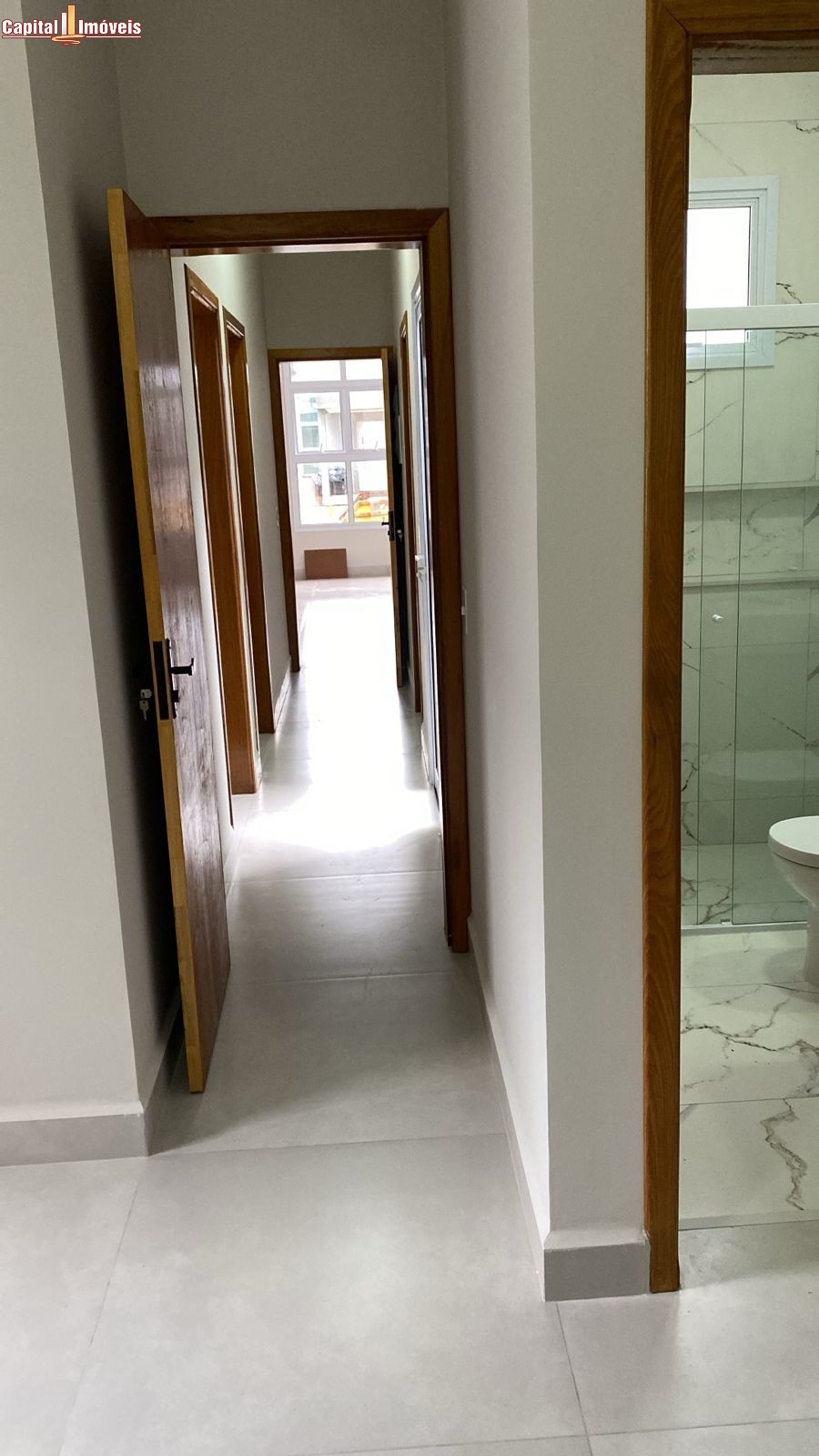 Casa, 3 quartos, 150 m² - Foto 14