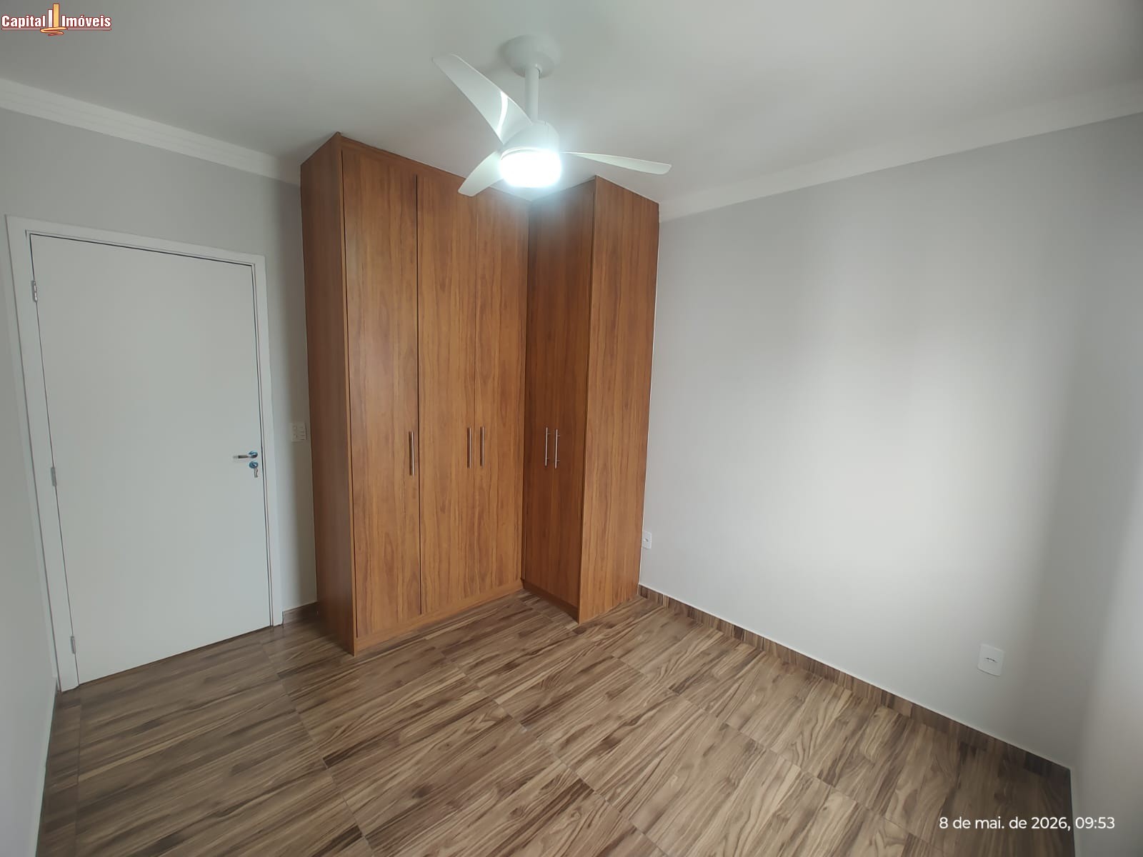 Apartamento, 2 quartos, 48 m² - Foto 13