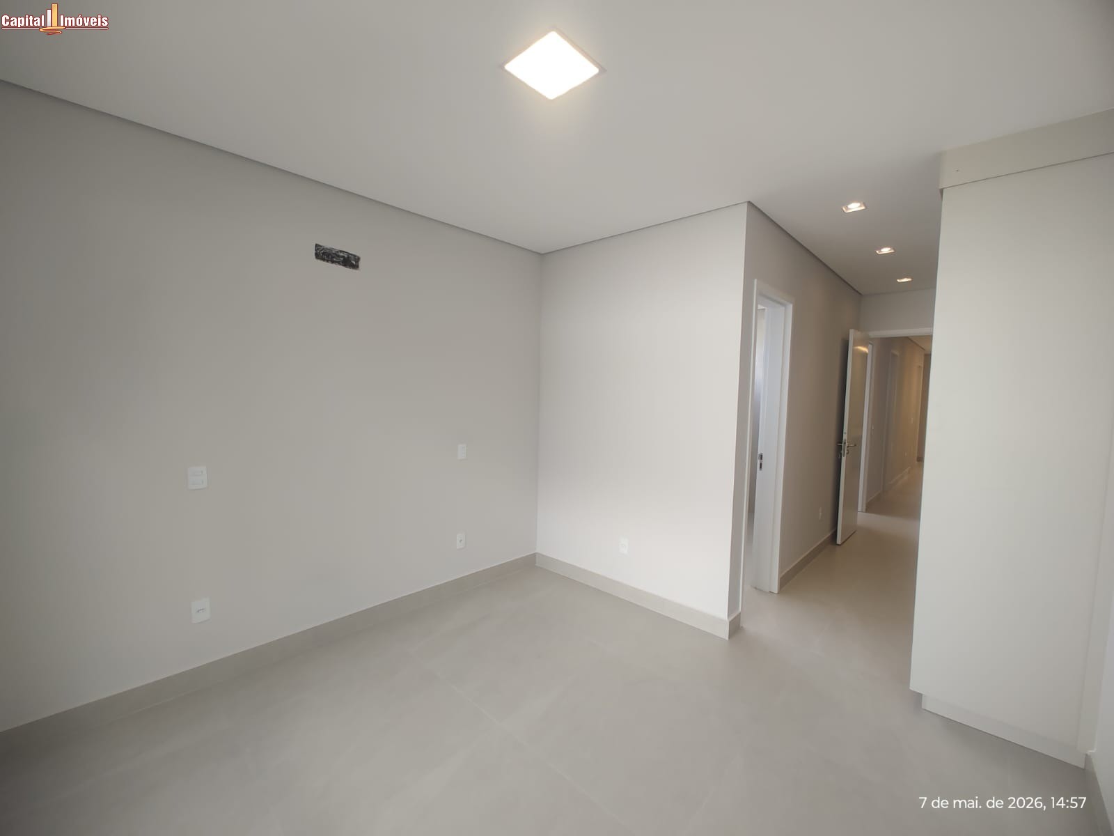 Casa, 3 quartos, 360 m² - Foto 21