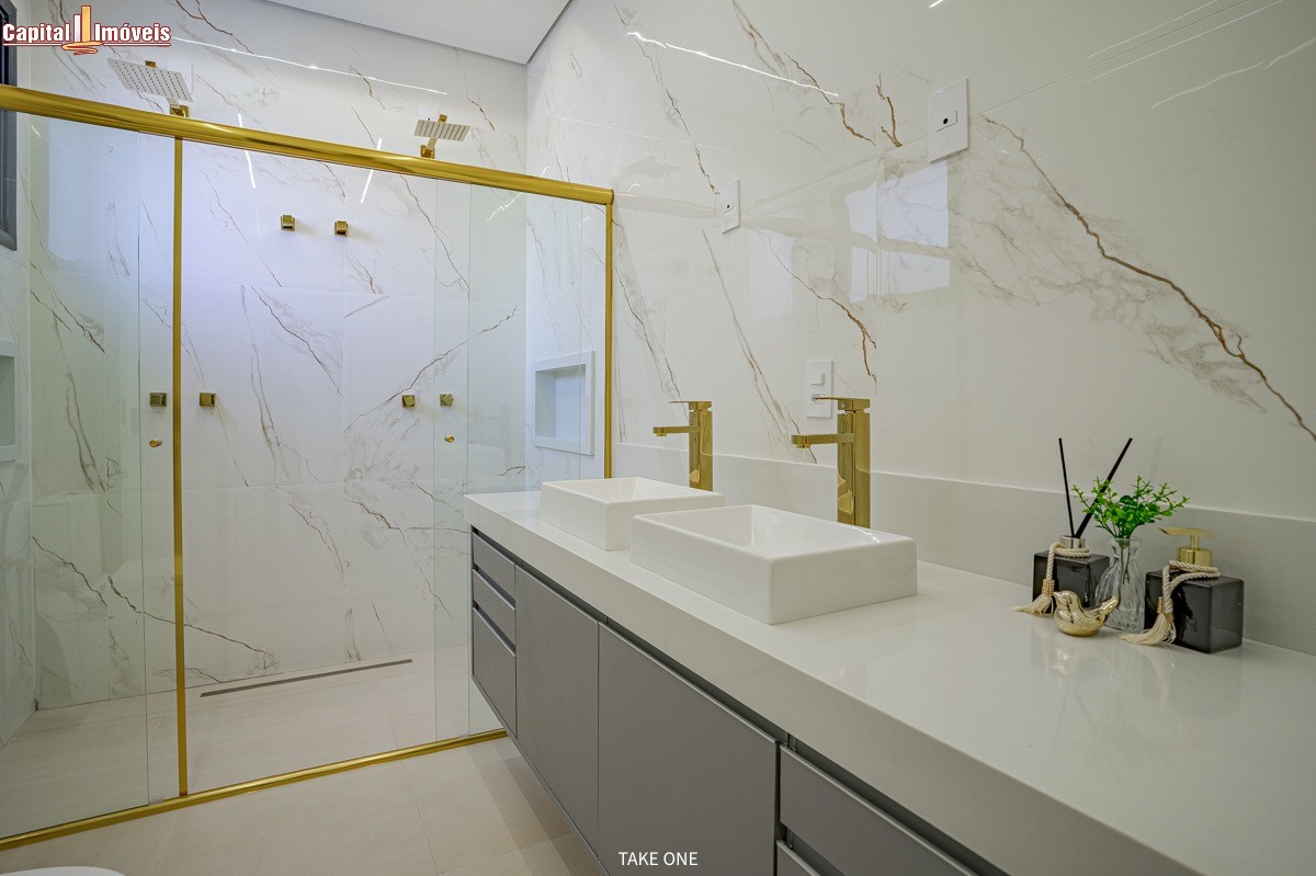 Casa, 3 quartos, 191 m² - Foto 22
