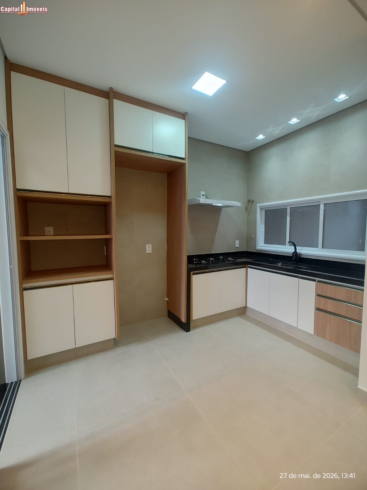 Casa, 3 quartos, 150 m² - Foto 7